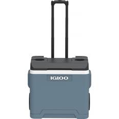 IP42 Cool Box 42L