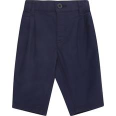 Bukser - Navy