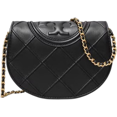 TORY BURCH 167311001 関税送料込 Tory Burch Handbags (600+ products) find prices here »