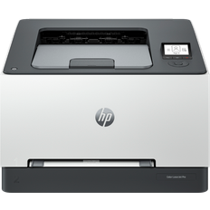 HP Color LaserJet Pro 3201dw Wireless