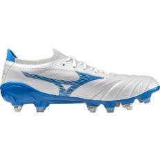 Mizuno Morelia Neo Iv Beta Japan Mix Football Boots