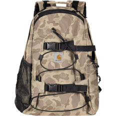 Kickflip Backpack - Men - Color Military