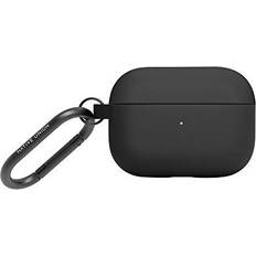Native Union Roam Case for AirPods Pro