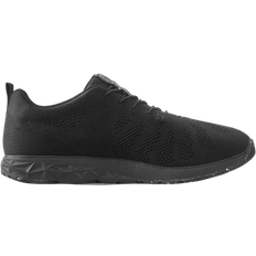 Eli RB9X - TrueBlack