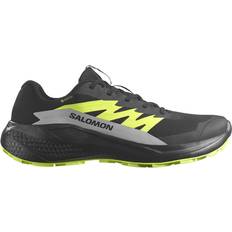 Salomon 40 ⅓ Sportssko Salomon Goretex Trail Running Shoes - Alphaglide