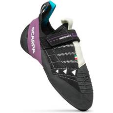 Scarpa Instinct VS-R LV Climbing Shoes SS25