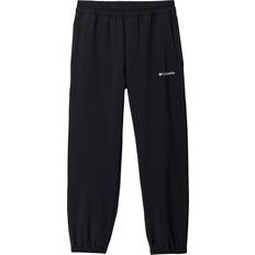 Columbia Hike II Vandrebukser - Collegiate Navy