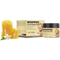 Britains Beauty Whipped Tallow Honey Balm 120