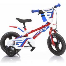 Dino Kinderfahrrad Mountainbike 12 Zoll Gr 21