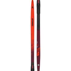 Redster S9 Gen S Längdskidor 183 cm
