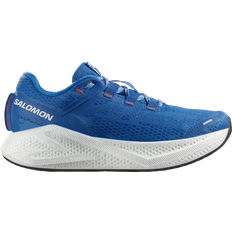 Salomon Løbesko Aero Glide 3 - Størrelse 45,3