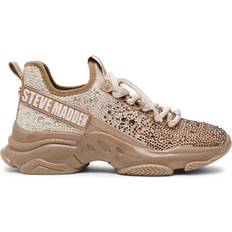 Steve Madden Sko Steve Madden Dame Sko - Bronse