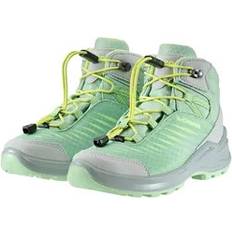 Kid's Zirrox II GTX Mid Jr - Övrigt/Andra