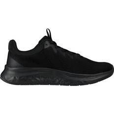 Energetics Apel Sneakers - Svart