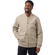 McKinley Kläder McKinley Ray M Jacka - LT Beige