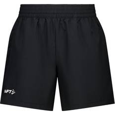 Craft Unisex Shorts Craft Ability W Shorts - Black