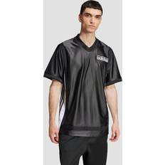 adidas Adibreak Jersey - Black