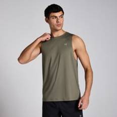 Bruna - Herr Linnen MP Men's Training Tank Top