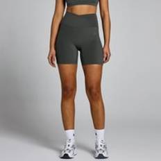 Women's Tempo Shorts - Night Grey
