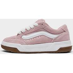 Vans Children's Shoes Vans Hylane Junior - Pink