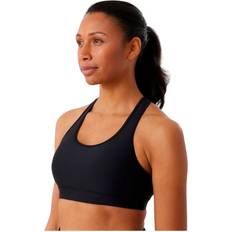 Energetics Undertøj Energetics Tough Sportsbh S - Dame - Sort