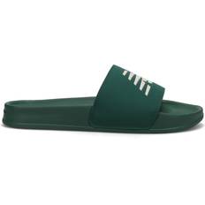 New Balance Slides New Balance Klutch X NB 200 Slide - Green/Beige