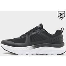 McKenzie Pioneer - Black
