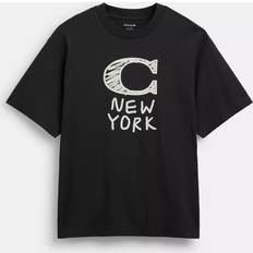 COACH OUTLET｜【公式】シグネチャー Tシャツ | Rakuten Fashion