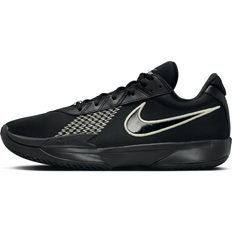 Nike Koripallokengät Nike G.T. Cut Academy Basketball Shoes - Black