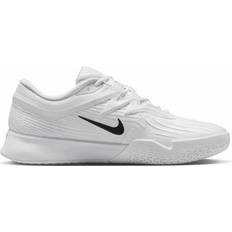Nike 47 Racketsportskor Nike Vapor Pro 3 - Vit