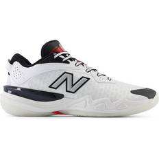 New Balance 42 Basketballsko New Balance Unisex Hesi Low V2 - Black