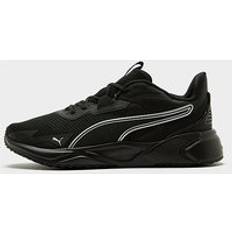 Puma Disperse Herr - Black