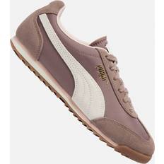Puma Gröna Skor Puma Arizona Dam - Brown