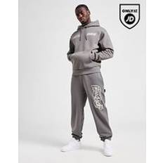 Hoodrich Legacy Joggers - Grey
