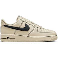 Nike Air Force 1 '07 LV8 - Lt Khaki/Black