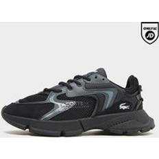 Lacoste L003 Neo Junior - Black