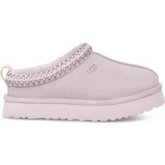 Ugg tazz slipper UGG Unisex Tazz Slippers - Light Purple