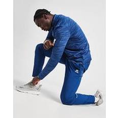 Montirex Trail Woven Track Pants - Blue