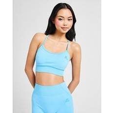 Montirex Bras Montirex Evolve Seamless Sports Bra - Blue