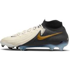 Nike Fotballsko Nike Phantom Luna II Elite Buty -