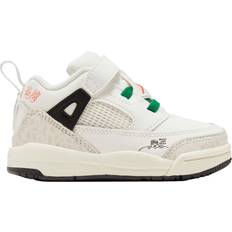 Nike Spizike Low Shoes - White