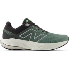 New Balance Fresh Foam X 860v14 Running Shoes - Green/Black