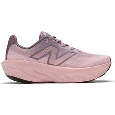 1080 v14 New Balance Fresh Foam X 1080 V14 - Women