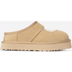 UGG Bea Mary Jane for Kids - Brown