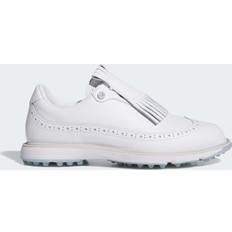 Adidas Golf Shoes adidas MC Zoysia Spikeless Golf Shoes - Cloud White