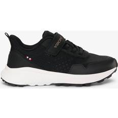 Viking Sandaler på tilbud Viking Footwear Kid's Aery Sol 1v - Black