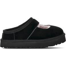 UGG Bea Mary Jane Girls Youth - Black