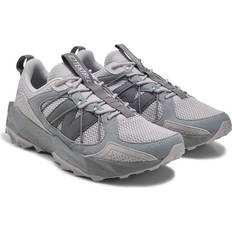 New Balance Men's Tektrel Trail Running Shoes - Grey