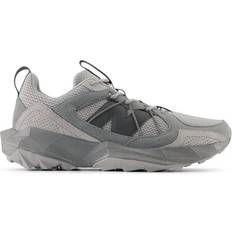 New Balance Tektrel M - Slate Grey/Raincloud/Castlerock