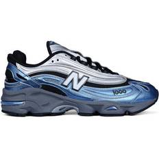 New Balance 1000ENV - Sea Stone